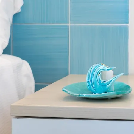 B&B Sperlonga