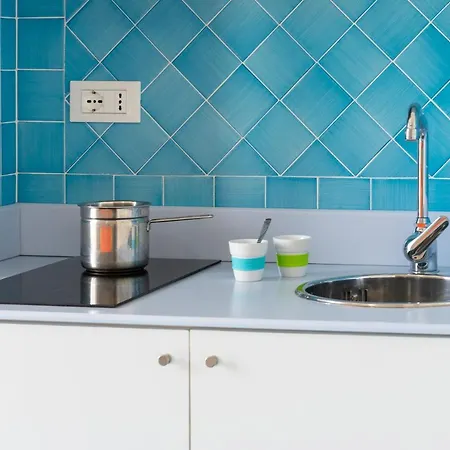 B&B Sperlonga Sperlonga