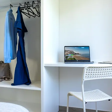 B&B Sperlonga