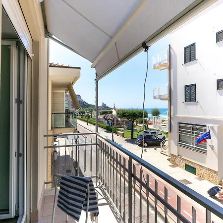 B&B Sperlonga Bed & Breakfast Sperlonga