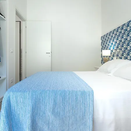 Bed & Breakfast B&B Sperlonga Sperlonga