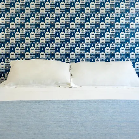 B&B Sperlonga Sperlonga