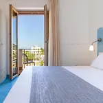 לינה וארוחת בוקר B&B Sperlonga