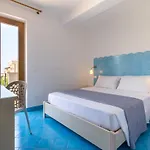 B&B Sperlonga 4* Sperlonga