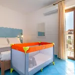 B&B Sperlonga 4*