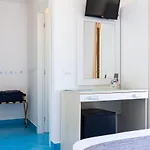 B&B Sperlonga לינה וארוחת בוקר
