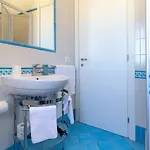 B&B Sperlonga לינה וארוחת בוקר ספרלונגה