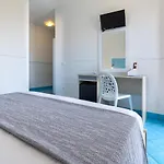 Bed & Breakfast B&B Sperlonga 4*