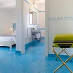 B&B Sperlonga לינה וארוחת בוקר ספרלונגה