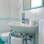 Bed & Breakfast B&B Sperlonga 4*
