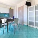 B&B Sperlonga Bed & Breakfast Sperlonga