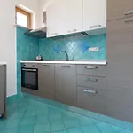 B&B Sperlonga Sperlonga