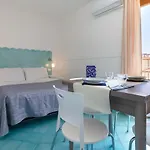 B&B Sperlonga 4*