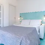 B&B Sperlonga