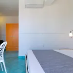 B&B Sperlonga 4*