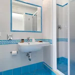 B&B Sperlonga ספרלונגה