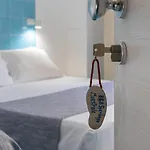 Bed & Breakfast B&B Sperlonga Sperlonga