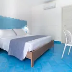 B&B Sperlonga ספרלונגה