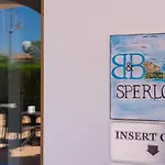 B&B Sperlonga ספרלונגה