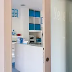 Bed & Breakfast B&B Sperlonga