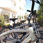 B&B Sperlonga Bed & Breakfast 4*