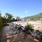 Bed & Breakfast B&B Sperlonga 4*