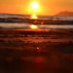 B&B Sperlonga Bed & Breakfast Sperlonga