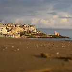 B&B Sperlonga 4*