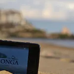 Bed & Breakfast B&B Sperlonga Sperlonga