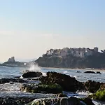 B&B Sperlonga לינה וארוחת בוקר ספרלונגה