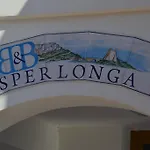B&B Sperlonga ספרלונגה