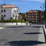Bed & Breakfast B&B Sperlonga 4*
