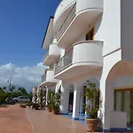 Bed & Breakfast B&B Sperlonga Sperlonga