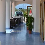לינה וארוחת בוקר B&B Sperlonga ספרלונגה