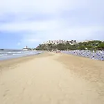 B&B Sperlonga לינה וארוחת בוקר