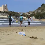 Bed & Breakfast B&B Sperlonga