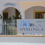 Bed & Breakfast B&B Sperlonga