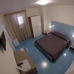 B&B Sperlonga