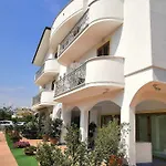 B&B Sperlonga 4* Sperlonga