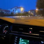 B&B Sperlonga