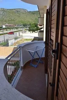 B&B Sperlonga