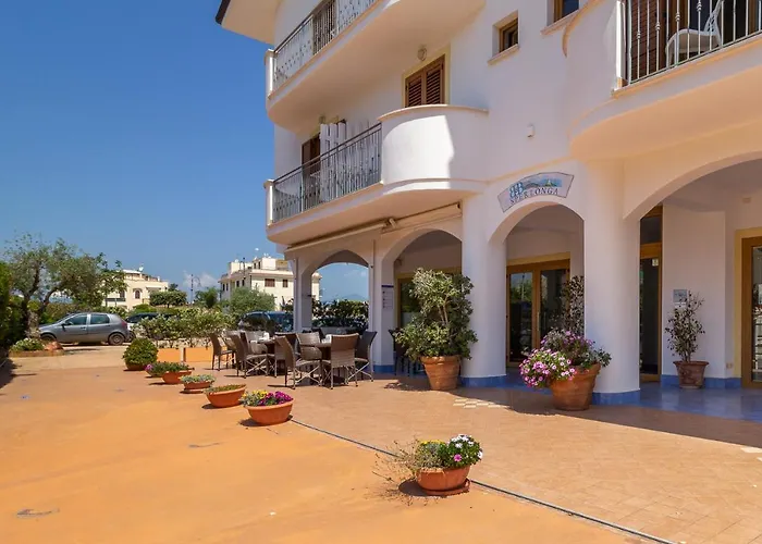 斯佩隆住宿加早餐旅馆 住宿加早餐酒店 斯佩隆加