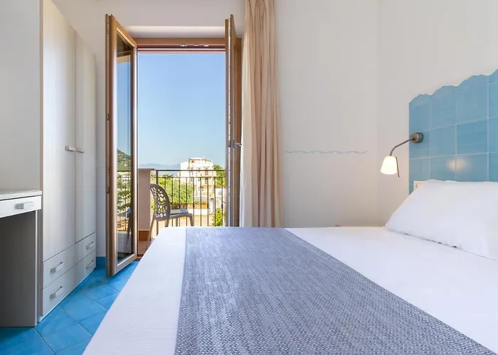 住宿加早餐酒店 斯佩隆住宿加早餐旅馆