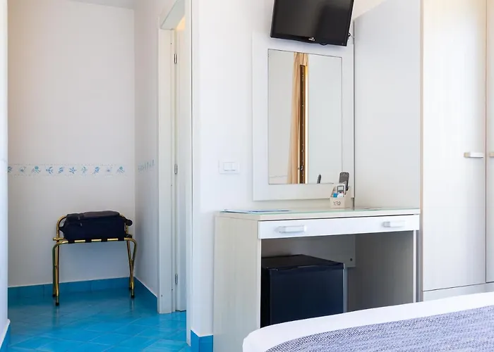 斯佩隆住宿加早餐旅馆 住宿加早餐酒店