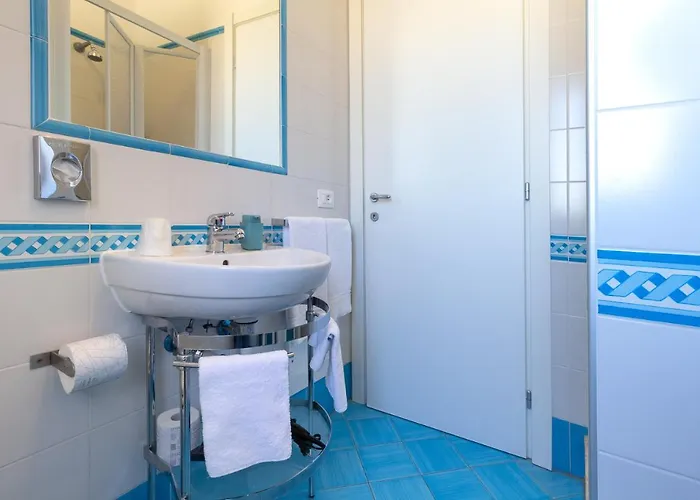 斯佩隆住宿加早餐旅馆 住宿加早餐酒店 斯佩隆加