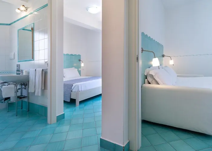 斯佩隆住宿加早餐旅馆 住宿加早餐酒店