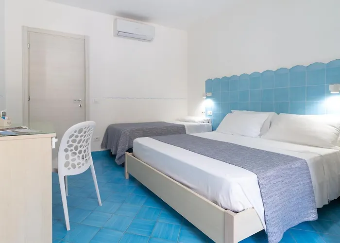 斯佩隆住宿加早餐旅馆 4* 斯佩隆加