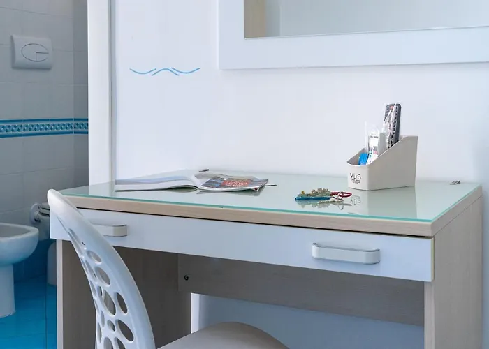 斯佩隆住宿加早餐旅馆 4*