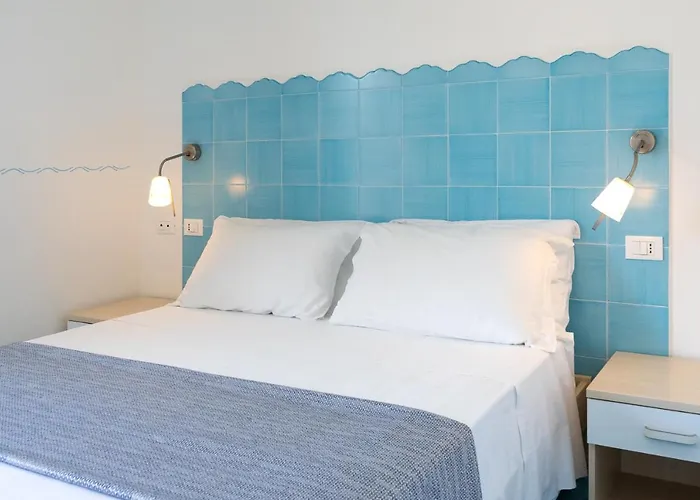 住宿加早餐酒店 斯佩隆住宿加早餐旅馆 斯佩隆加