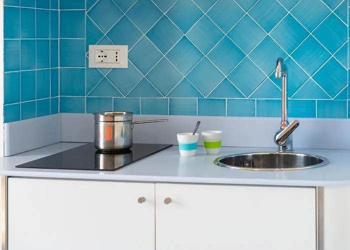 斯佩隆住宿加早餐旅馆 斯佩隆加